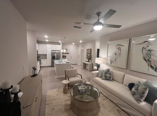 360 Orleans Ave #628, Pt Washington, FL 32459