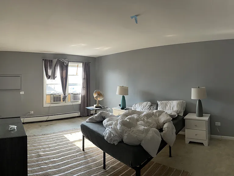 3042 N Central Ave #203 — Photo 8