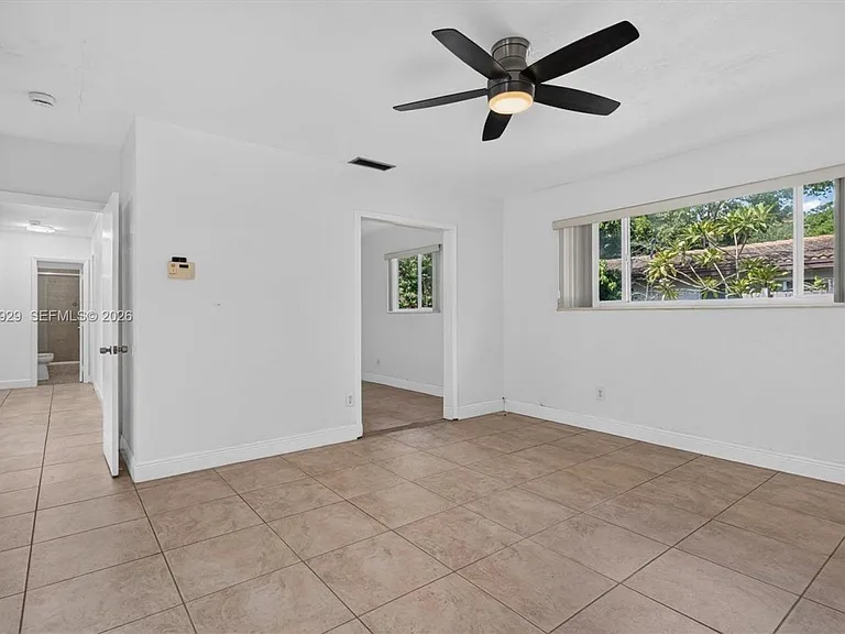 8220 SW 152nd St — Photo 66