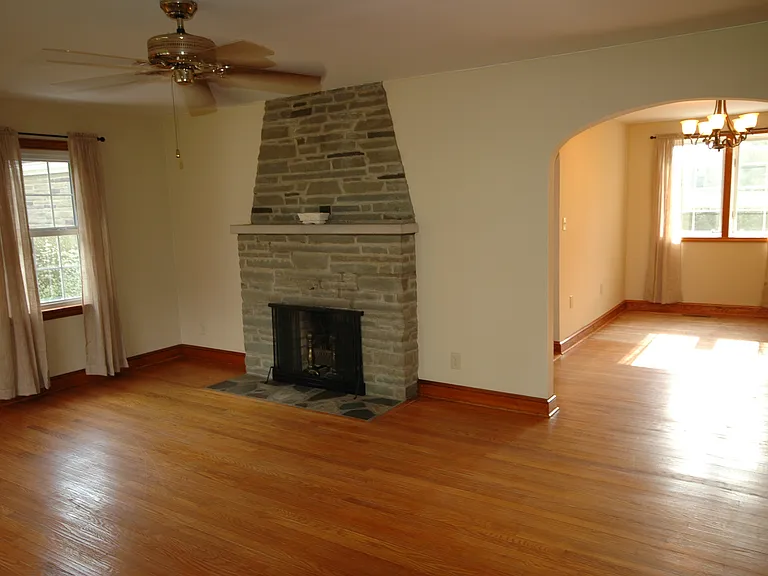195 Robbinsville Edinburg Rd — Photo 10