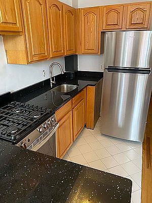 1st image of 1693 Lexington Ave APT 3B
