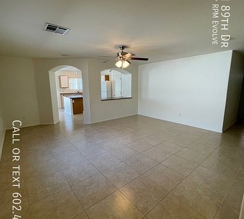 3rd image of 18079 N 89th Dr