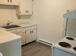 204 Line Rd APT 2, Kennett Square, PA 19348