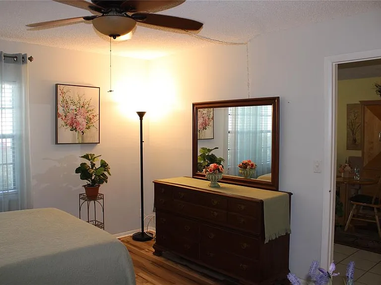14130 Rosemary Ln #1117 — Photo 17