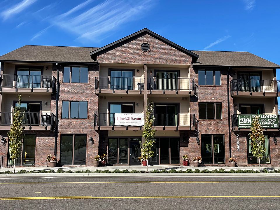 Fabulous Exterior
