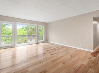 21 Vaughns Gap Rd APT 23, Nashville, TN 37205