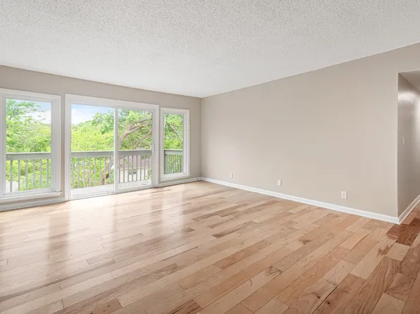 21 Vaughns Gap Rd APT 23, Nashville, TN 37205