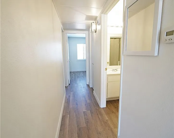 28015 Sarabande Ln #1305 — Photo 11