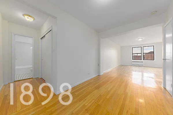 Rented by A&E Real Estate Management | media 5