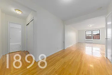 Rented by A&E Real Estate Management