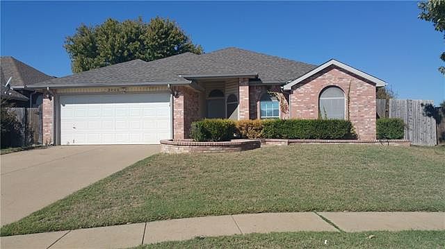 1st image of 3002 Shannon Ln