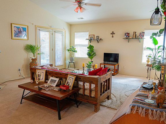 5th image of 6309 Calle Dolce NW