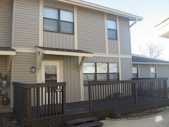 4th image of 5775 Madrid Ct Unit C