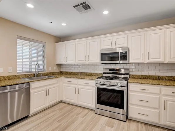 8940 Jaquita Ave, Las Vegas, NV 89149