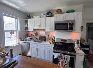 149 Claremont Ave APT 2, Montclair, NJ 07042