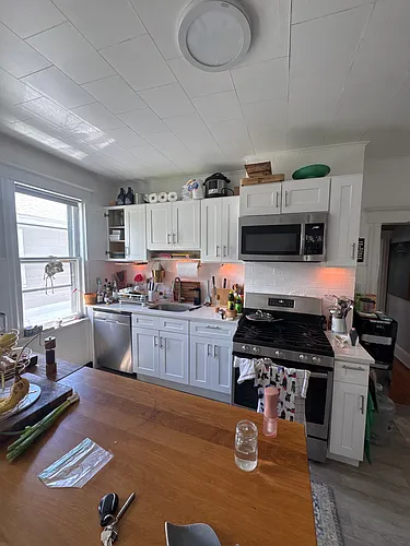 149 Claremont Ave #2 Photo 1