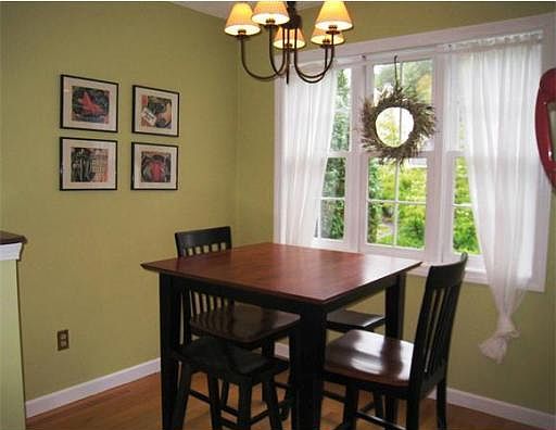 4th image of 117 Laurelwood Dr