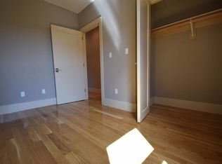 362 7th St, Brooklyn, NY 11215