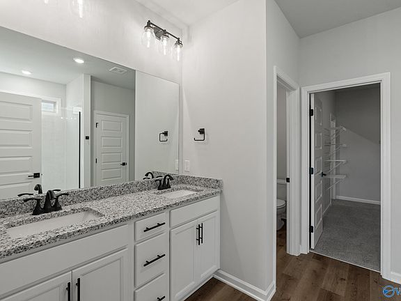 6th image of this home
