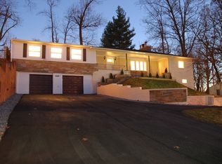 100 E Deer Park Dr, Gaithersburg, MD