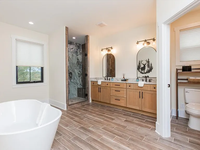 458 Palisade Dr — Photo 58