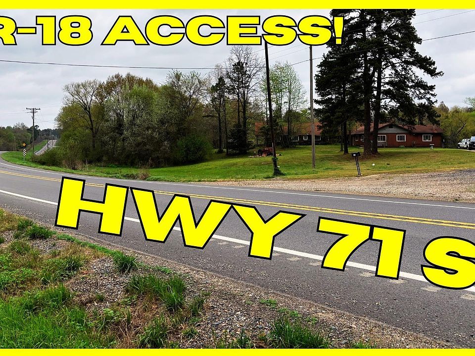 1st image of 6067 Highway 71 S