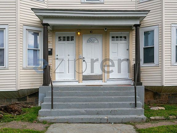 2nd image of 10 Warner St #1R