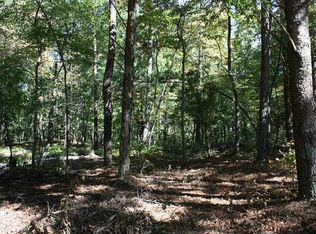 1969 Land Rd, Canton, GA 30114