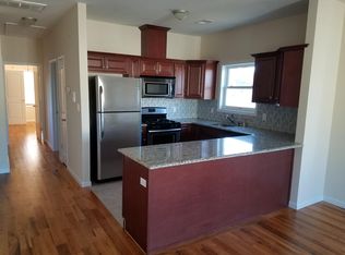 330 N 2nd St #2, Harrison, NJ 07029