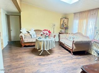 37311 47th St E Spc 161, Palmdale, CA