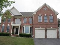 1st image of 10210 Sweetwood Ave
