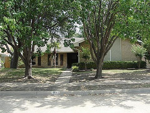 1st image of 3842 Shadycreek Dr