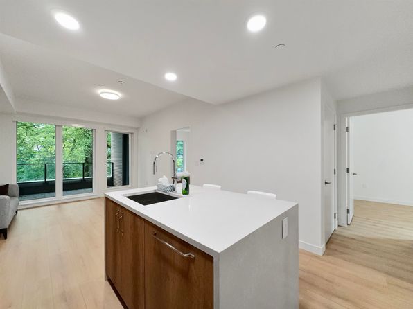2 bedroom rental in Vancouver — photo 5