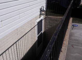 7607 Mildreds Ln, District Heights, MD 20747