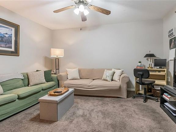 5th image of 4728-30 Park Dr S