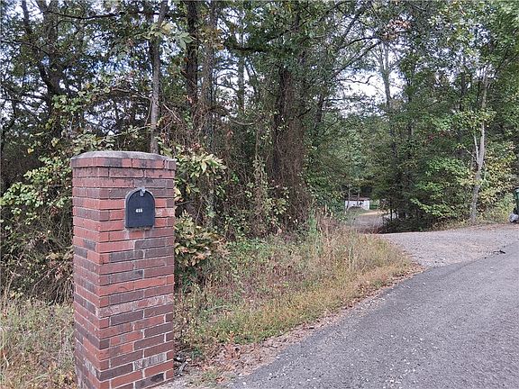 3rd image of 455 County Road 3561
