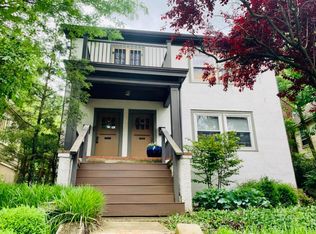 3440 Morrison Pl, Cincinnati, OH 45220