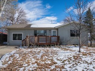 1480 Tipperary St, Boulder, CO 80303