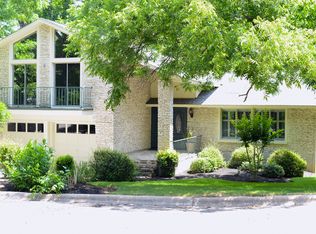 309 Rye St, Round Rock, TX 78664