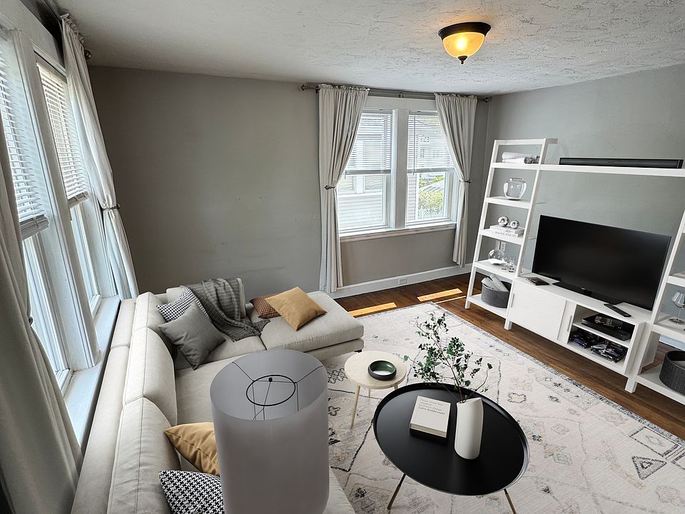 1st image of 64 Germain Ave #2