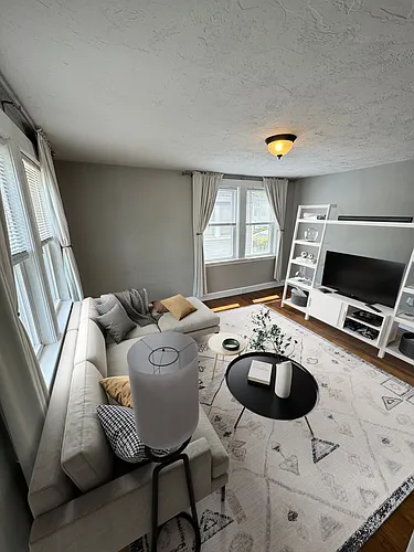 64 Germain Ave Photo 1