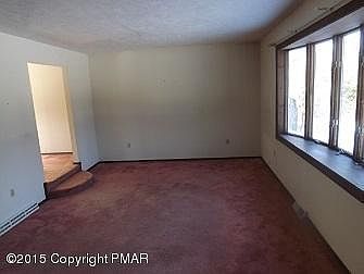 2nd image of 110 Kipp Ave