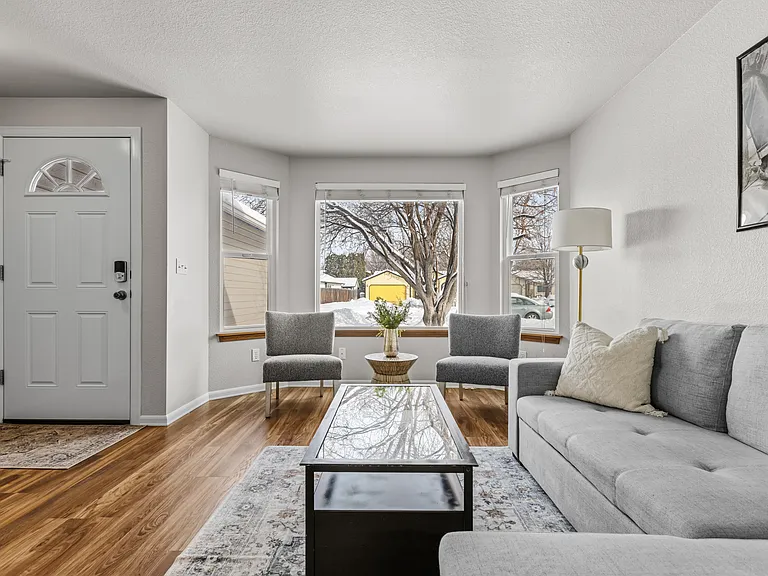 5427 S Paintbrush Pl — Photo 8