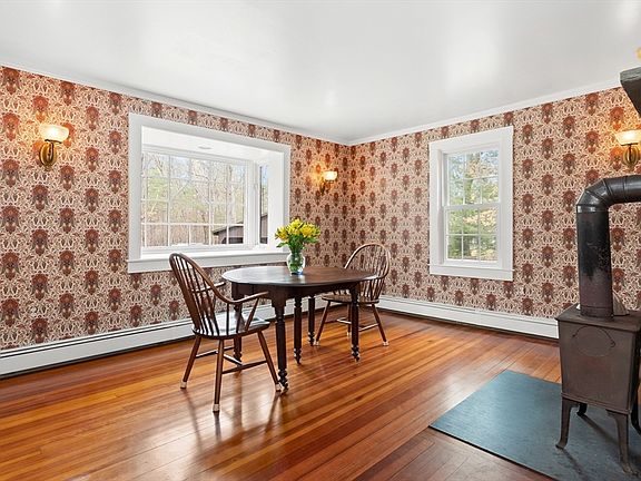 2nd image of 55 Colrain Rd