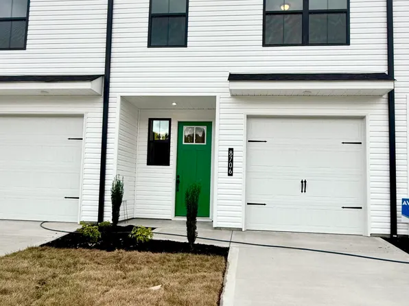8706 Chapman Trace Way, Knoxville, TN 37920