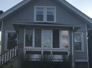 2155 S 59th St, West Allis, WI 53219