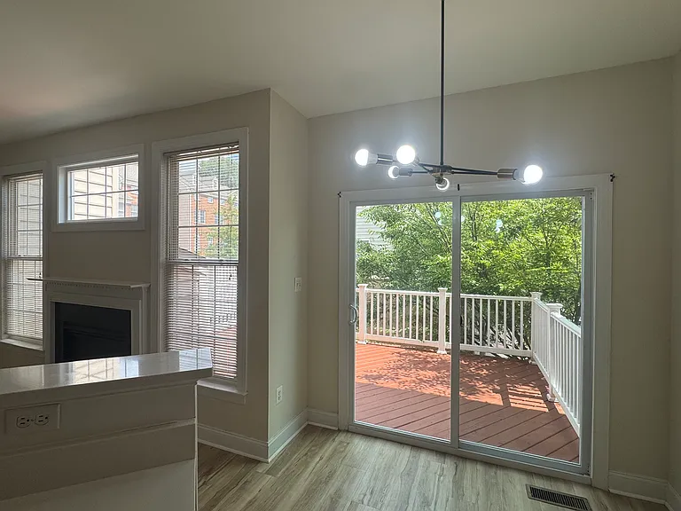 22109 Fair Garden Ln — Photo 11