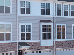 1531 Paige Pl, Townsend, DE 19734