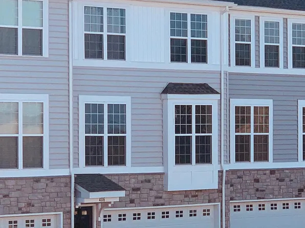 1533 Paige Pl, Townsend, DE 19734