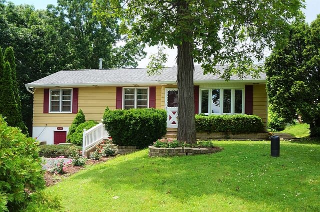 1st image of 36782 N Nathan Hale Dr